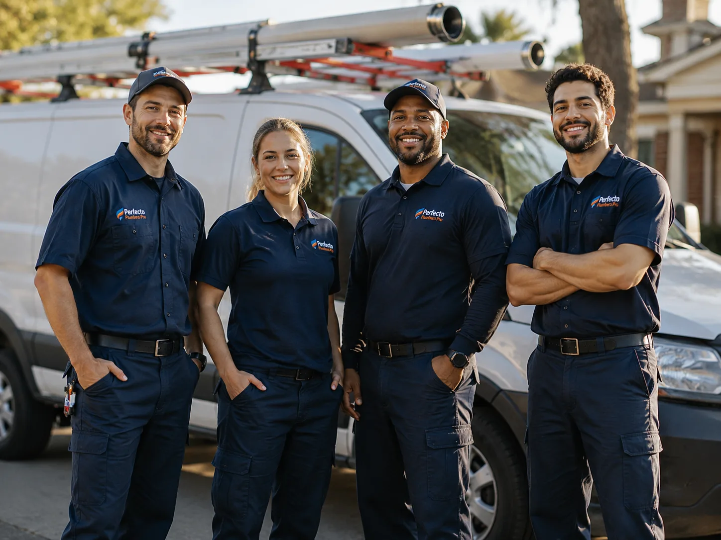 Emergency Plumber Near Me in Boonville, CA near me