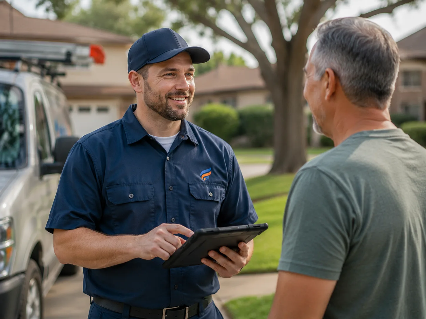 Emergency Plumber Near Me Boonville, CA FAQs